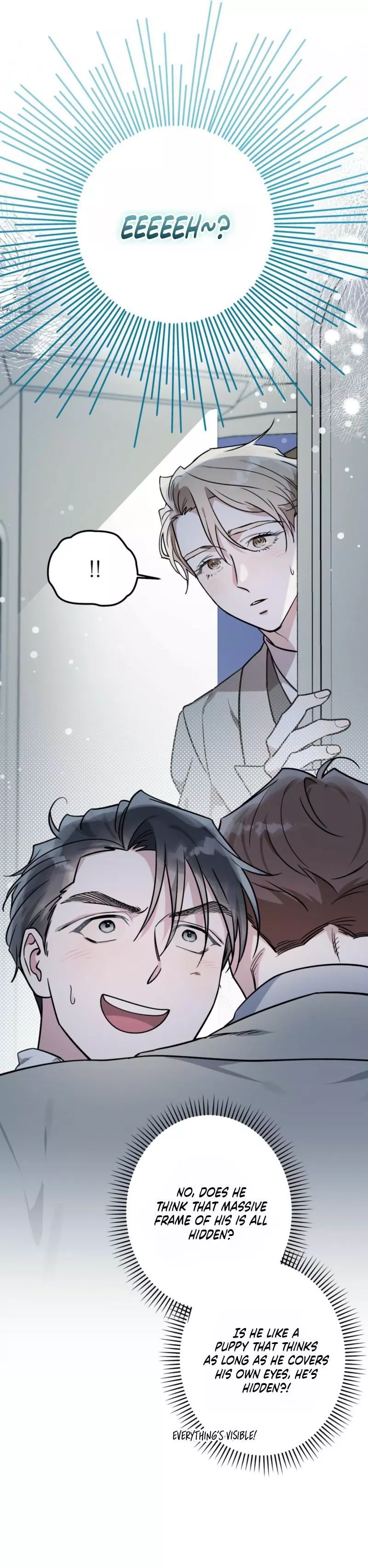Alpine Chapter 9 page 31
