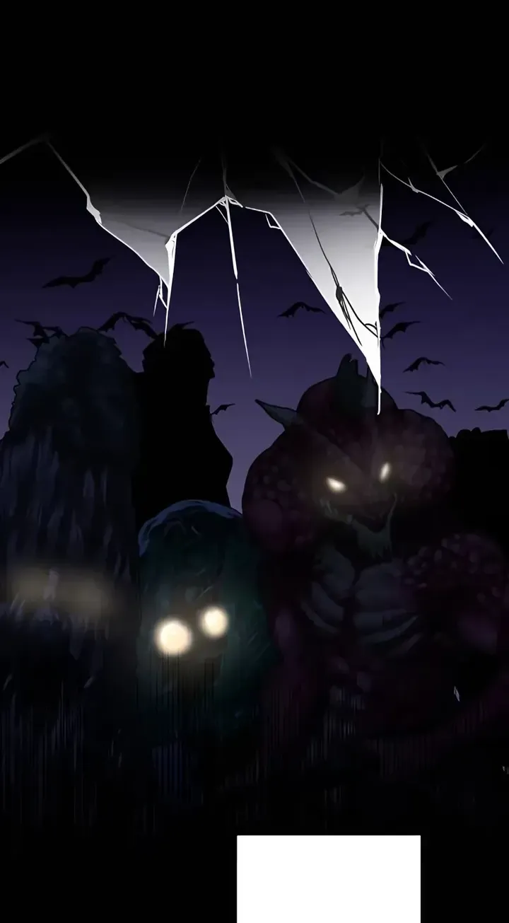 Although I Was a Condemned Witch, Everyone Dotes on Me After Regressing Chapter 14 page 1