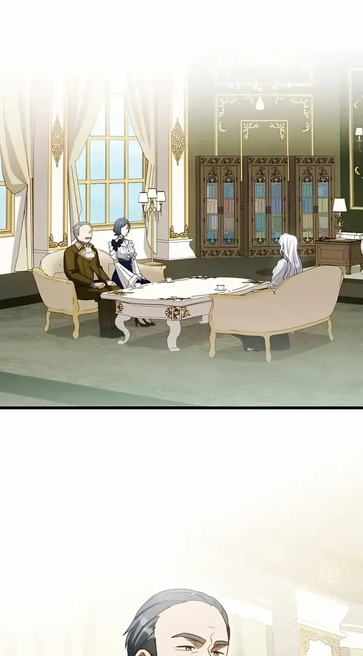 Although I Was a Condemned Witch, Everyone Dotes on Me After Regressing Chapter 14 page 15