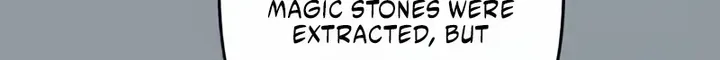 Although I Was a Condemned Witch, Everyone Dotes on Me After Regressing Chapter 14 page 19