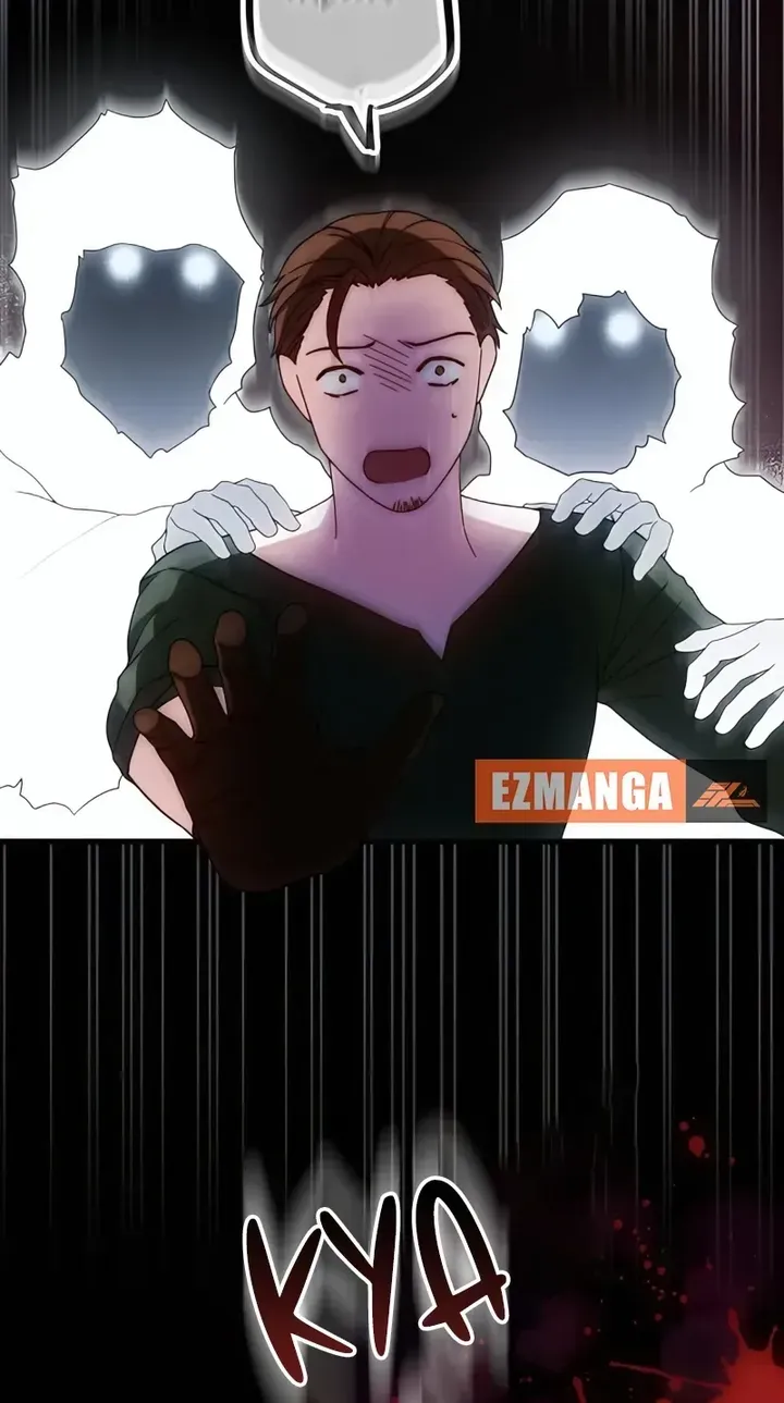 Although I Was a Condemned Witch, Everyone Dotes on Me After Regressing Chapter 14 page 32
