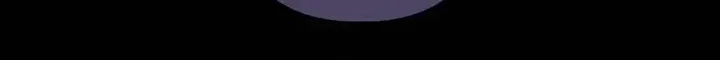Although I Was a Condemned Witch, Everyone Dotes on Me After Regressing Chapter 14 page 21