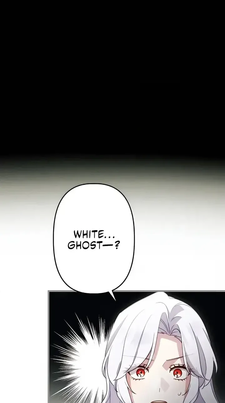 Although I Was a Condemned Witch, Everyone Dotes on Me After Regressing Chapter 14 page 35