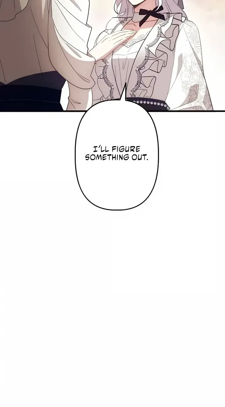 Although I Was a Condemned Witch, Everyone Dotes on Me After Regressing Chapter 14 page 46