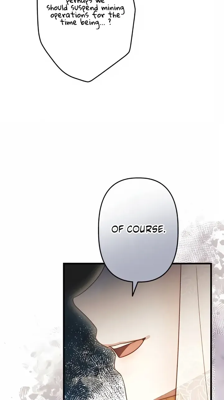 Although I Was a Condemned Witch, Everyone Dotes on Me After Regressing Chapter 14 page 52
