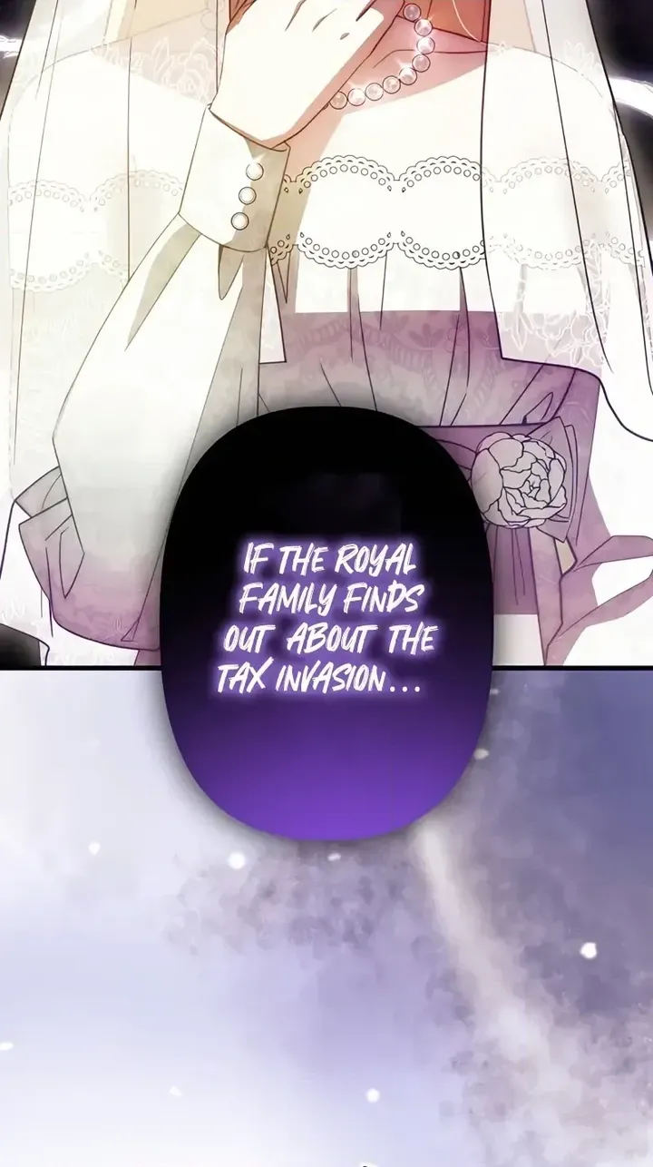 Although I Was a Condemned Witch, Everyone Dotes on Me After Regressing Chapter 14 page 55