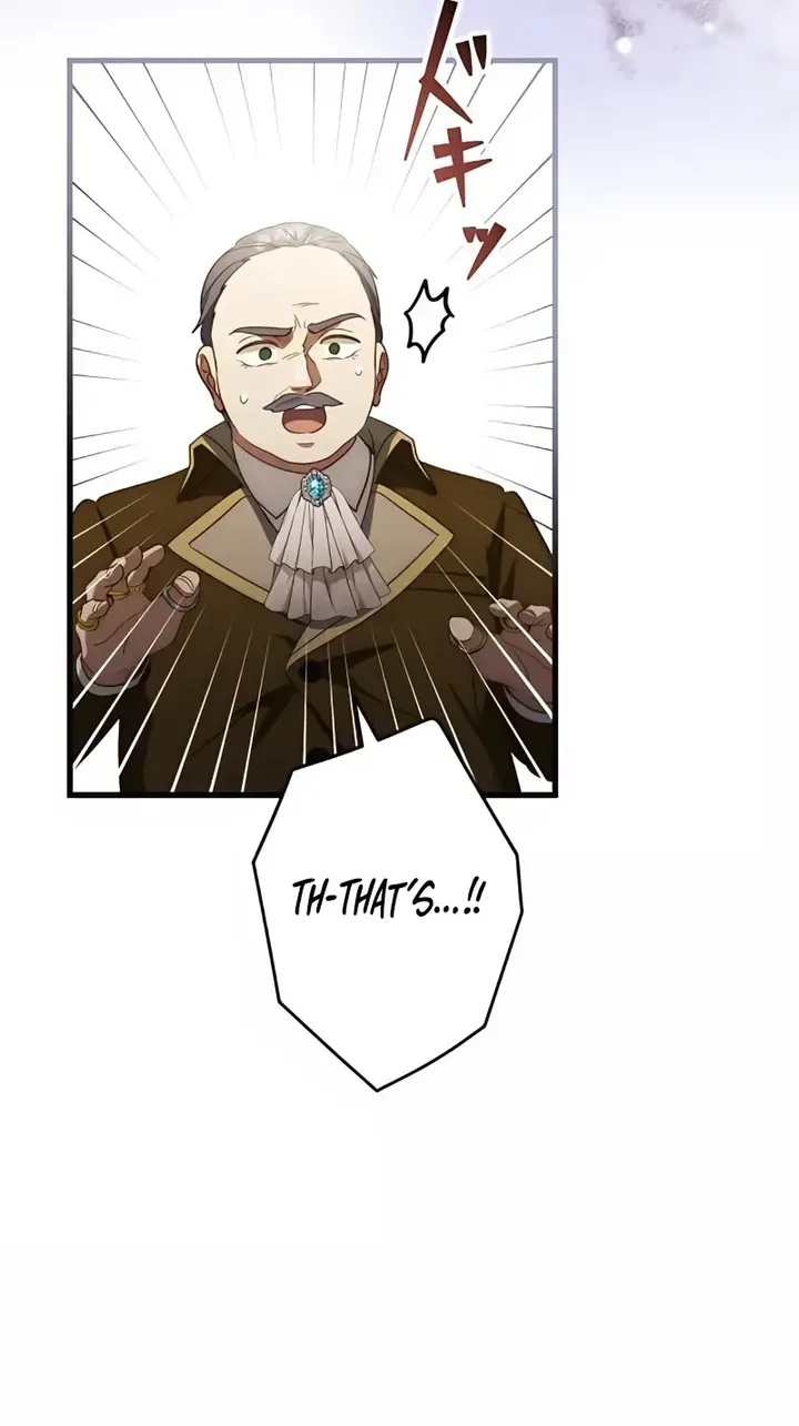 Although I Was a Condemned Witch, Everyone Dotes on Me After Regressing Chapter 14 page 56