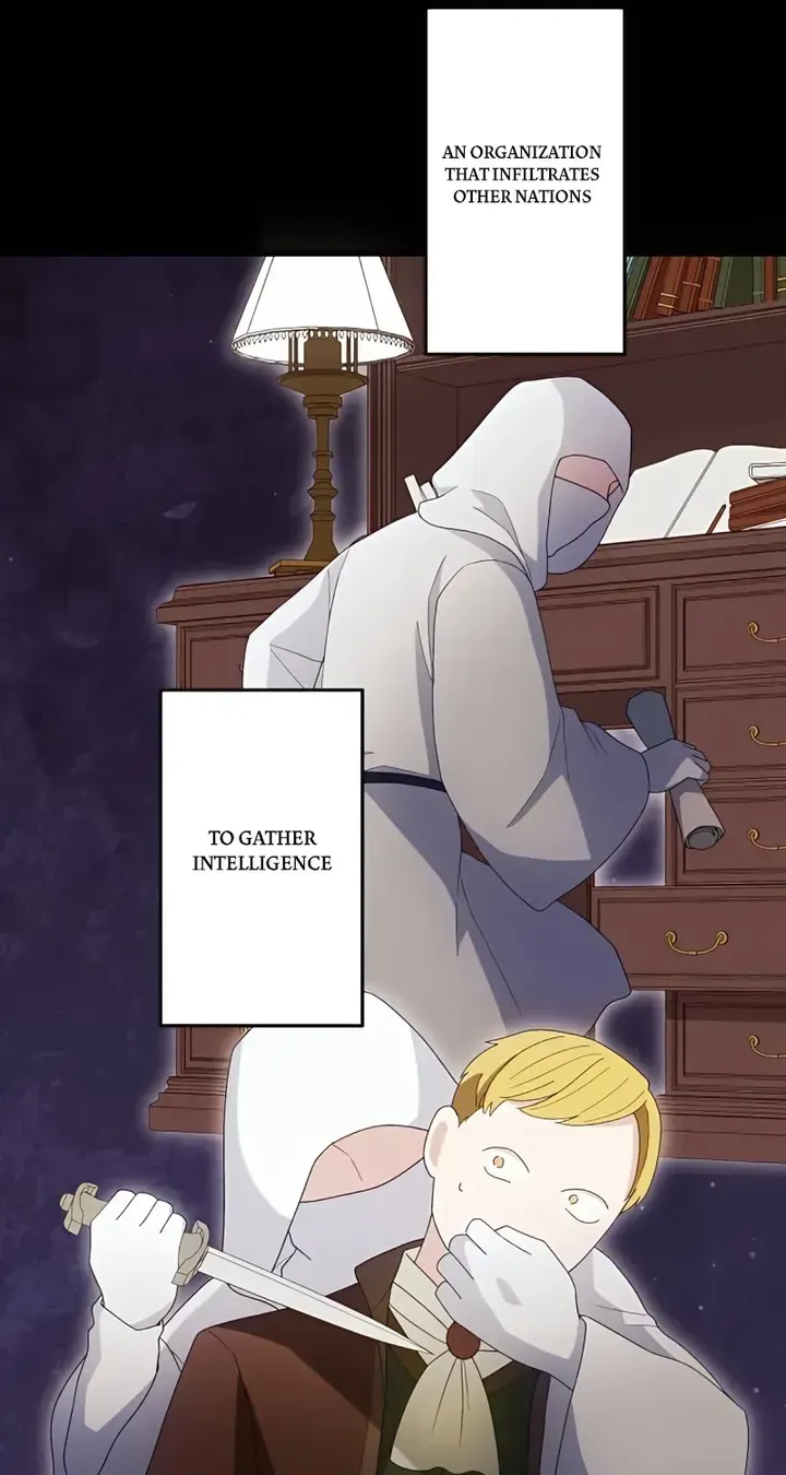 Although I Was a Condemned Witch, Everyone Dotes on Me After Regressing Chapter 14 page 81