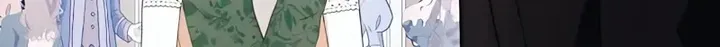 Although I Was a Condemned Witch, Everyone Dotes on Me After Regressing Chapter 14 page 88