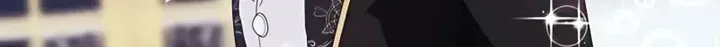 Although I Was a Condemned Witch, Everyone Dotes on Me After Regressing Chapter 14 page 90