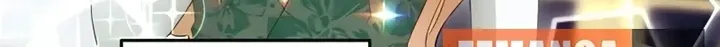 Although I Was a Condemned Witch, Everyone Dotes on Me After Regressing Chapter 14 page 92