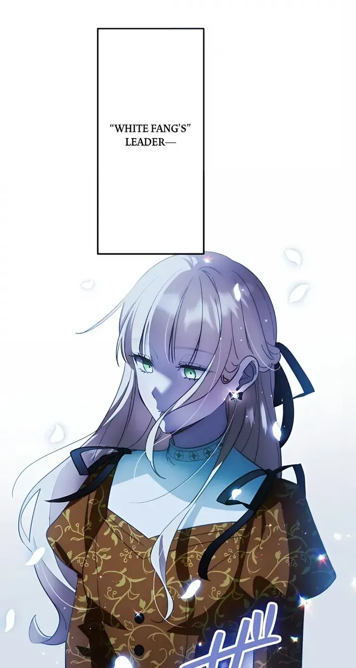 Although I Was a Condemned Witch, Everyone Dotes on Me After Regressing Chapter 14 page 106