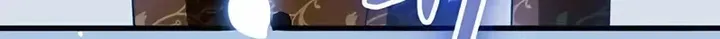 Although I Was a Condemned Witch, Everyone Dotes on Me After Regressing Chapter 14 page 107