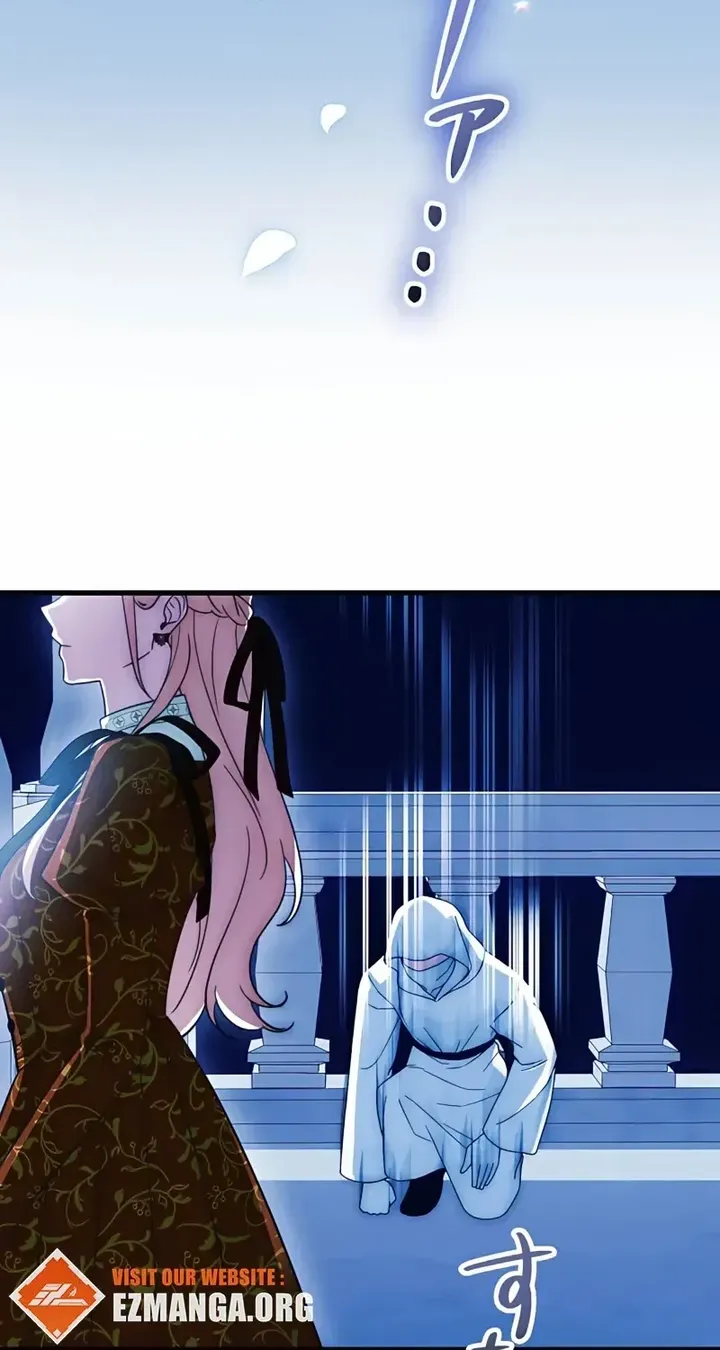 Although I Was a Condemned Witch, Everyone Dotes on Me After Regressing Chapter 14 page 108