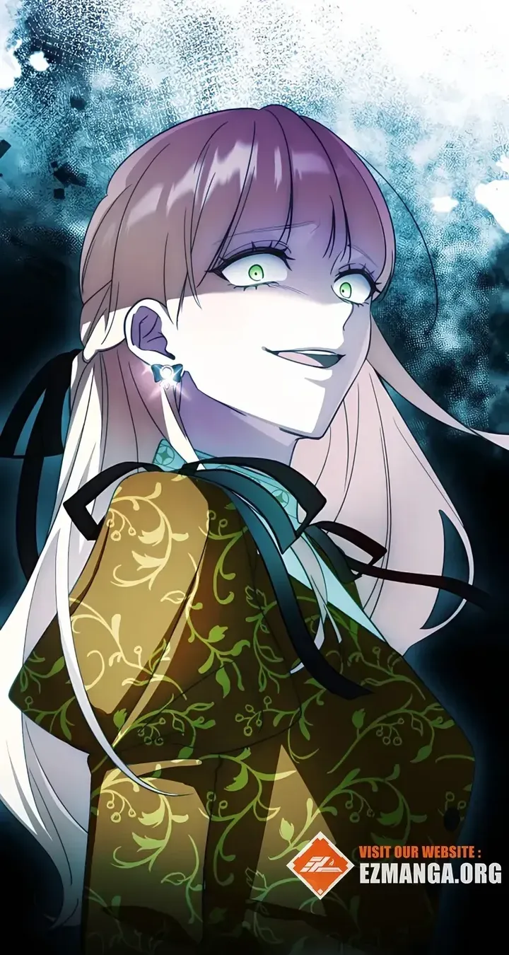 Although I Was a Condemned Witch, Everyone Dotes on Me After Regressing Chapter 14 page 114