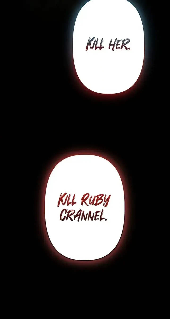 Although I Was a Condemned Witch, Everyone Dotes on Me After Regressing Chapter 14 page 116