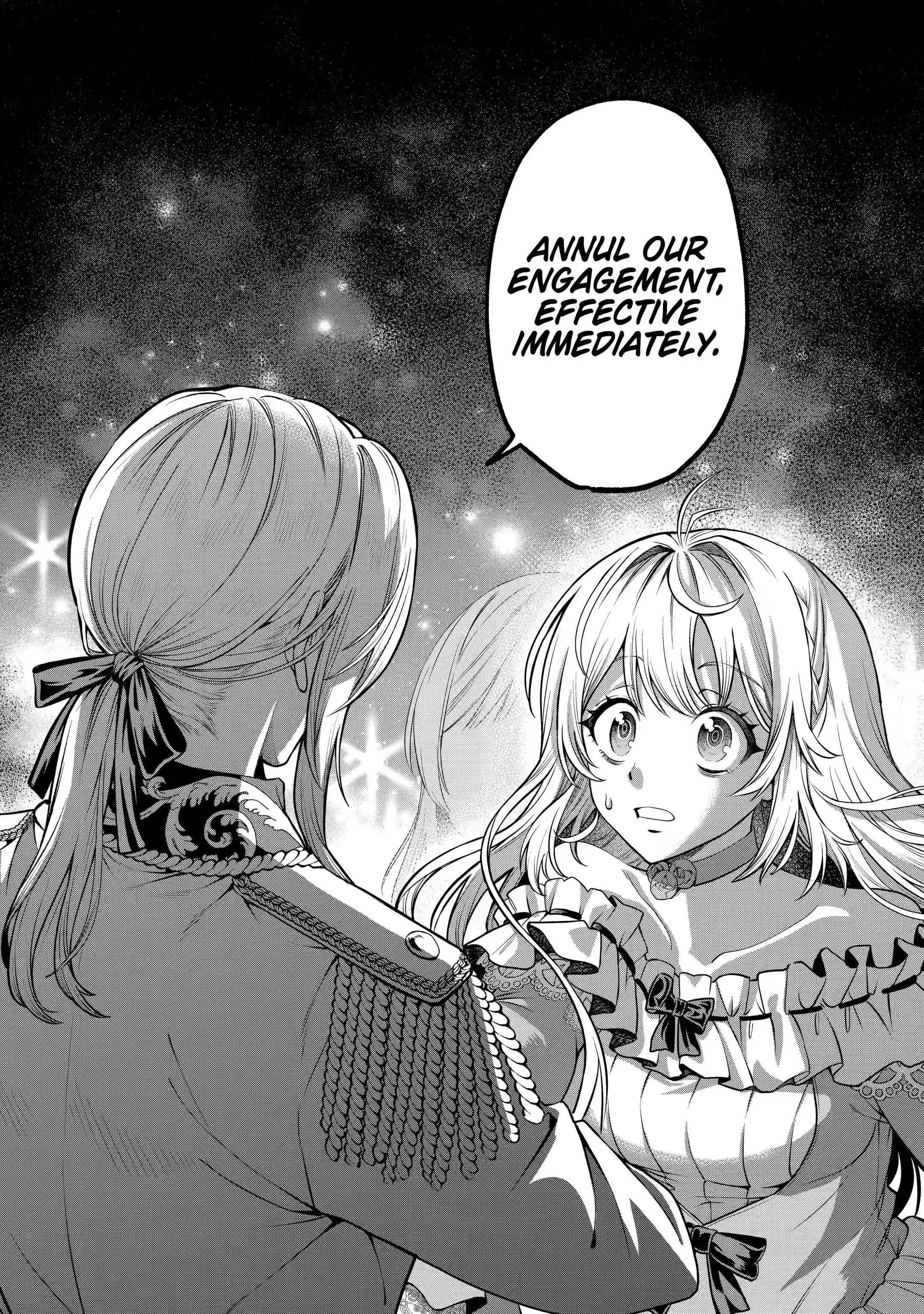 Always a Catch Chapter 1.1 page 15