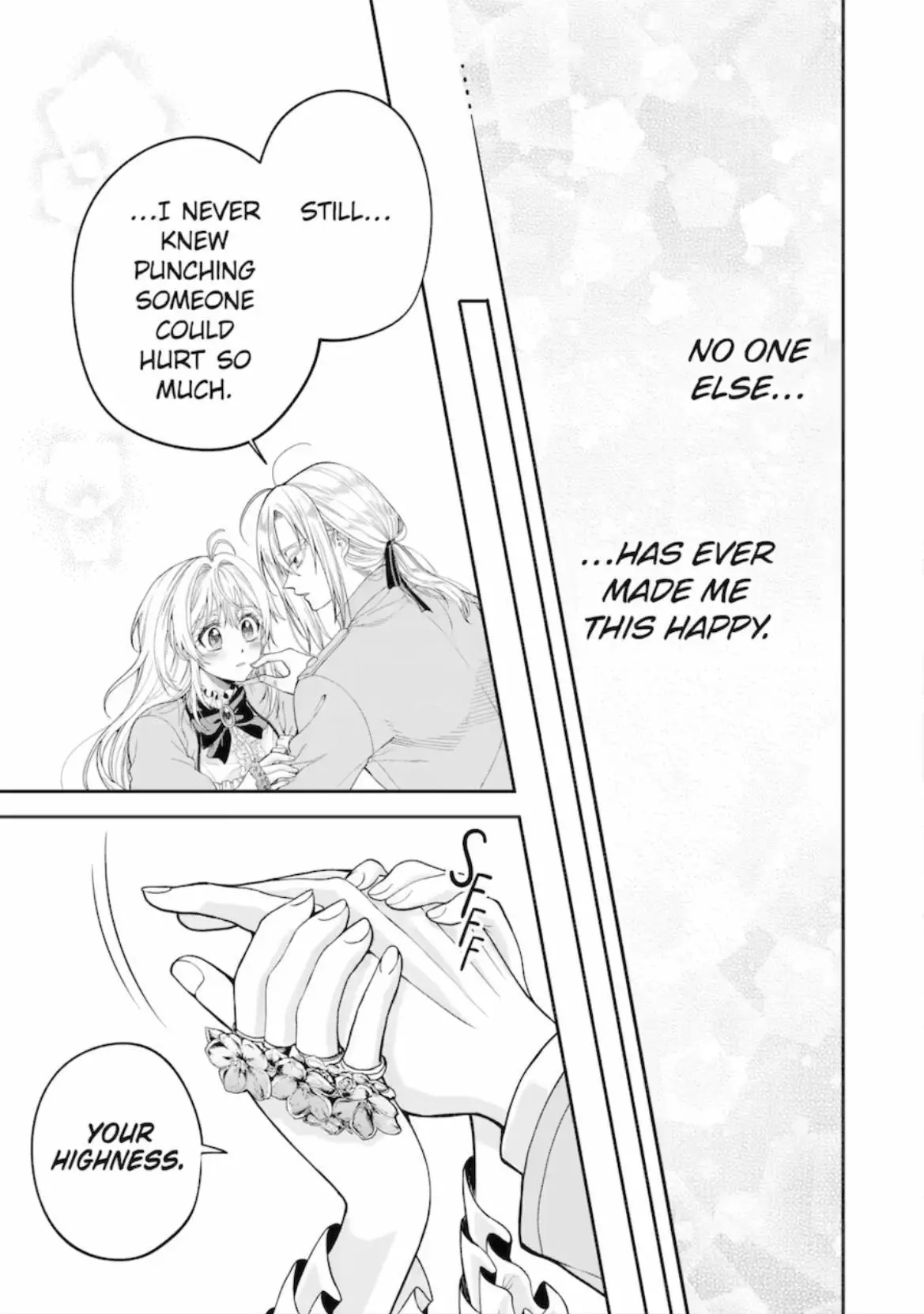 Always a Catch Chapter 10.4 page 9