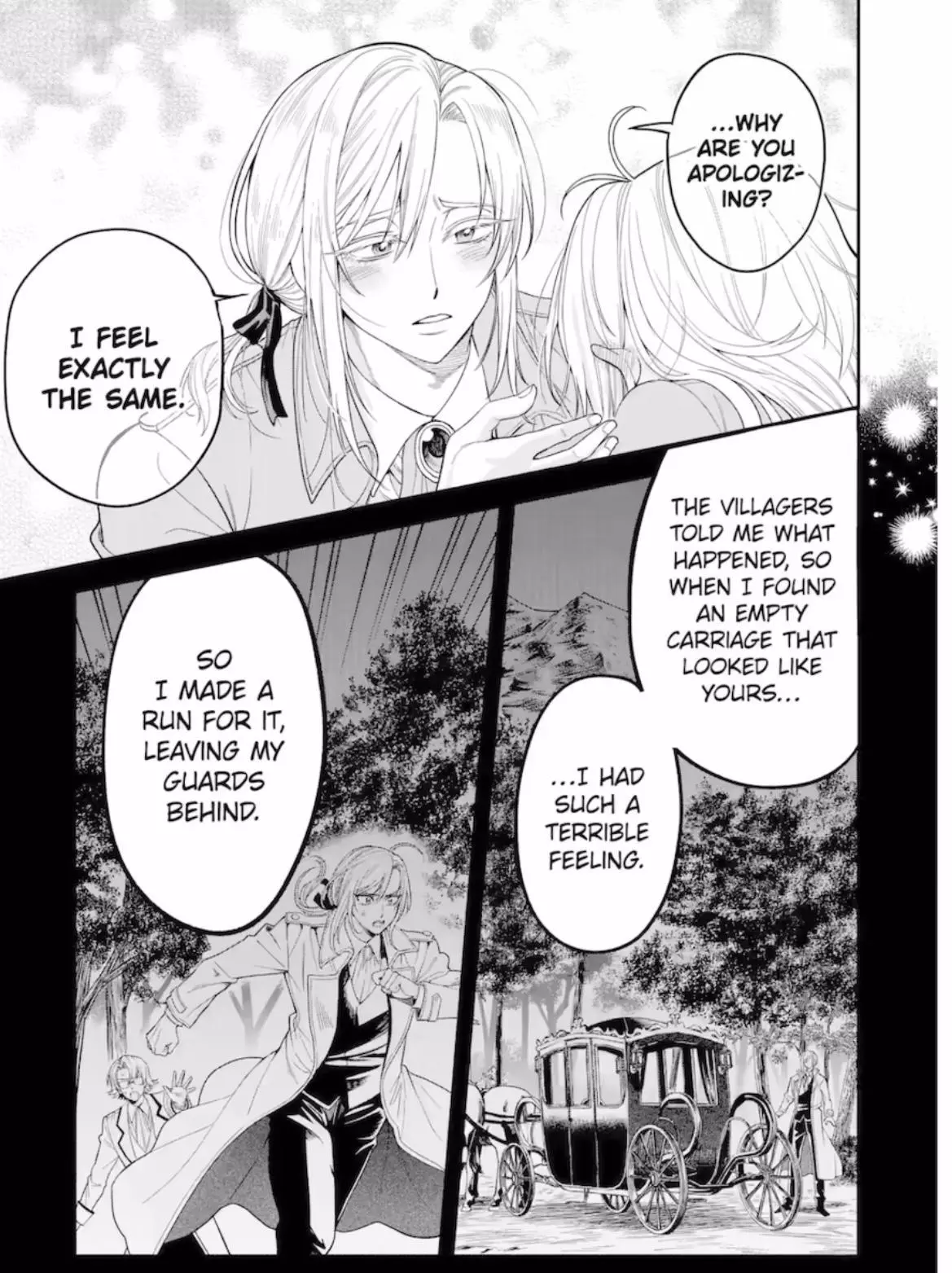 Always a Catch Chapter 10.4 page 7