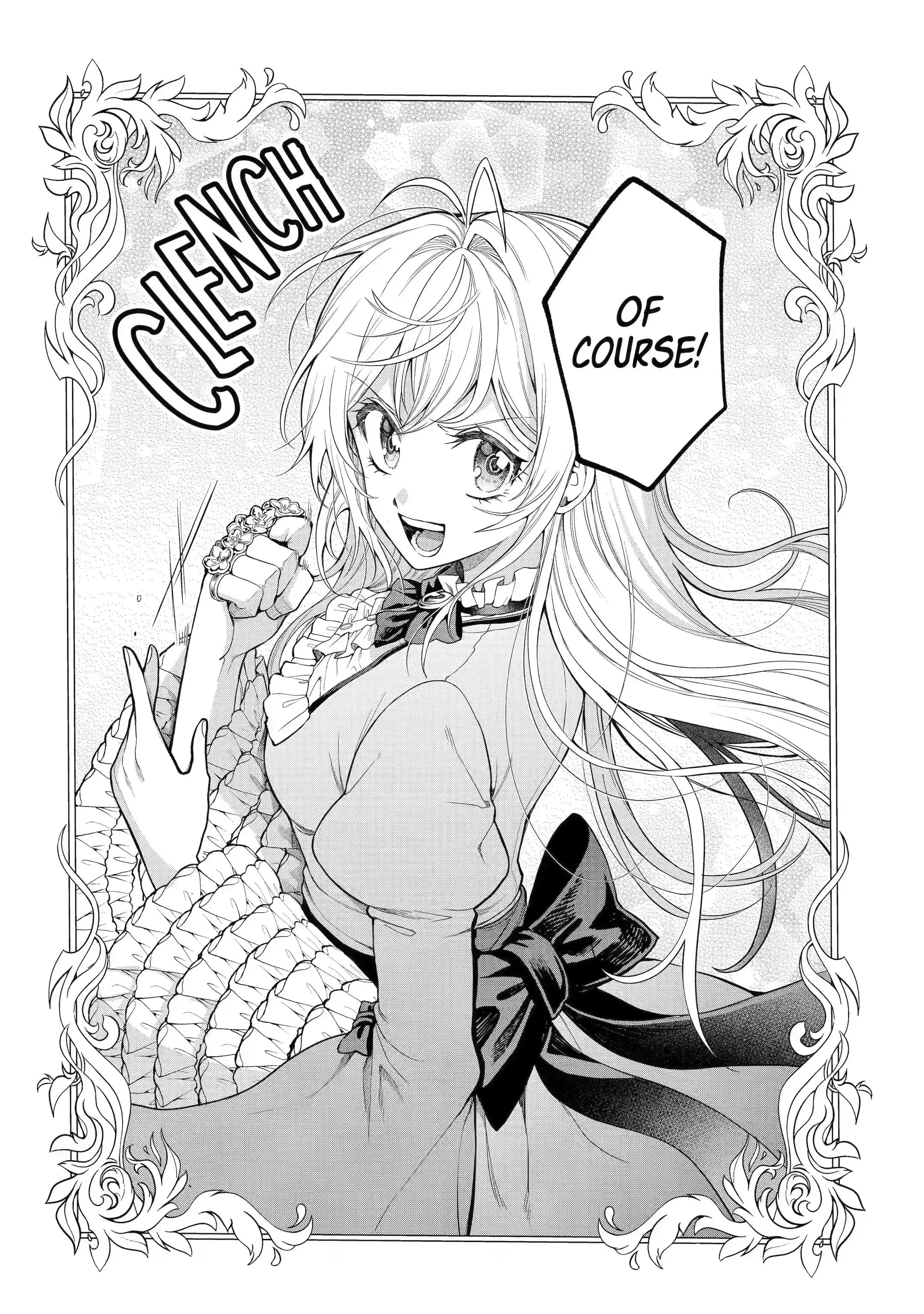 Always a Catch Chapter 8.4 page 10