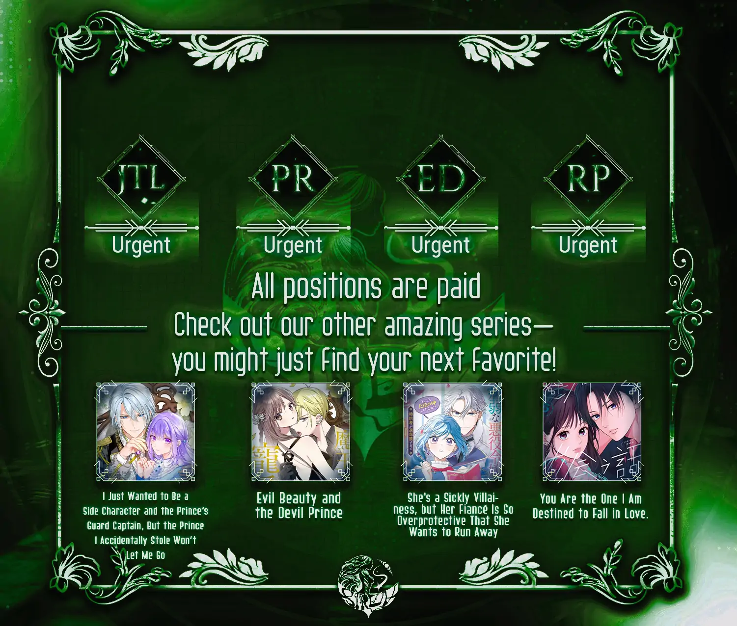 Am I a Saint? No, I'm a Villainess!: Therefore, I Shall Have the Honor of Preventing This TPK Chapter 11 page 36