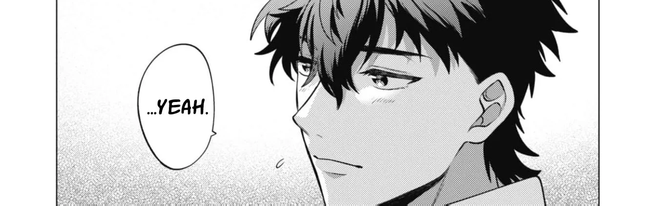 Am I a Saint? No, I'm a Villainess!: Therefore, I Shall Have the Honor of Preventing This TPK Chapter 15 page 26