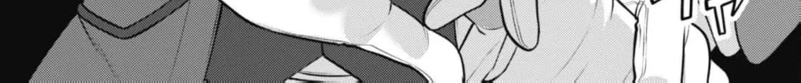 Am I a Saint? No, I'm a Villainess!: Therefore, I Shall Have the Honor of Preventing This TPK Chapter 20 page 22