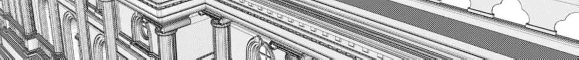 Am I a Saint? No, I'm a Villainess!: Therefore, I Shall Have the Honor of Preventing This TPK Chapter 20 page 36