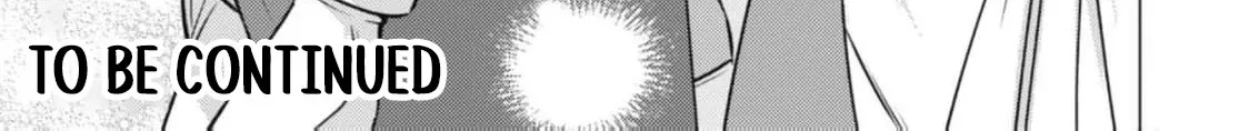 Am I a Saint? No, I'm a Villainess!: Therefore, I Shall Have the Honor of Preventing This TPK Chapter 20 page 54