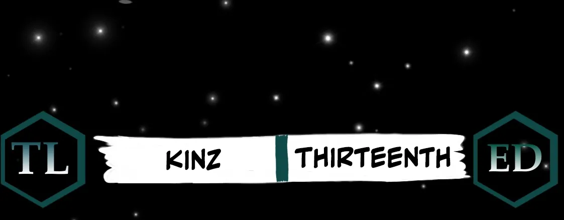 Am I a Saint? No, I'm a Villainess!: Therefore, I Shall Have the Honor of Preventing This TPK Chapter 22 page 2