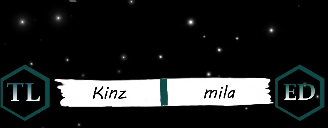 Am I a Saint? No, I'm a Villainess!: Therefore, I Shall Have the Honor of Preventing This TPK Chapter 26 page 2