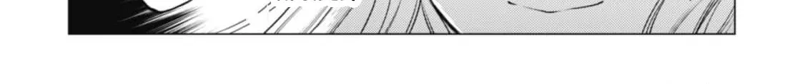 Am I a Saint? No, I'm a Villainess!: Therefore, I Shall Have the Honor of Preventing This TPK Chapter 28 page 62