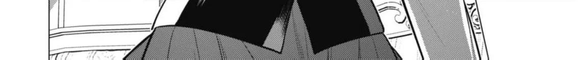 Am I a Saint? No, I'm a Villainess!: Therefore, I Shall Have the Honor of Preventing This TPK Chapter 29 page 34