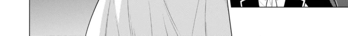 Am I a Saint? No, I'm a Villainess!: Therefore, I Shall Have the Honor of Preventing This TPK Chapter 30 page 38
