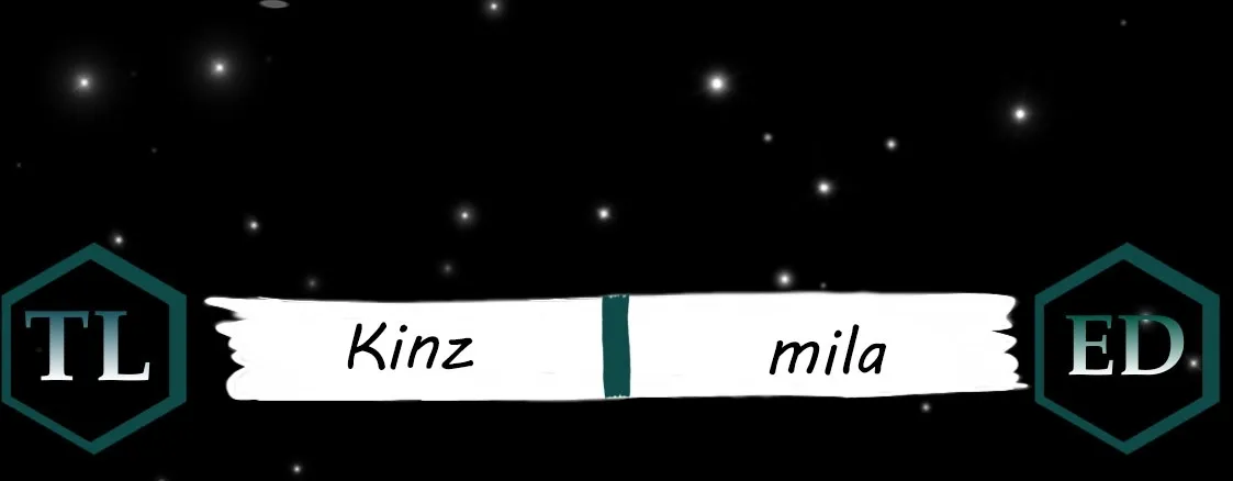 Am I a Saint? No, I'm a Villainess!: Therefore, I Shall Have the Honor of Preventing This TPK Chapter 32 page 2