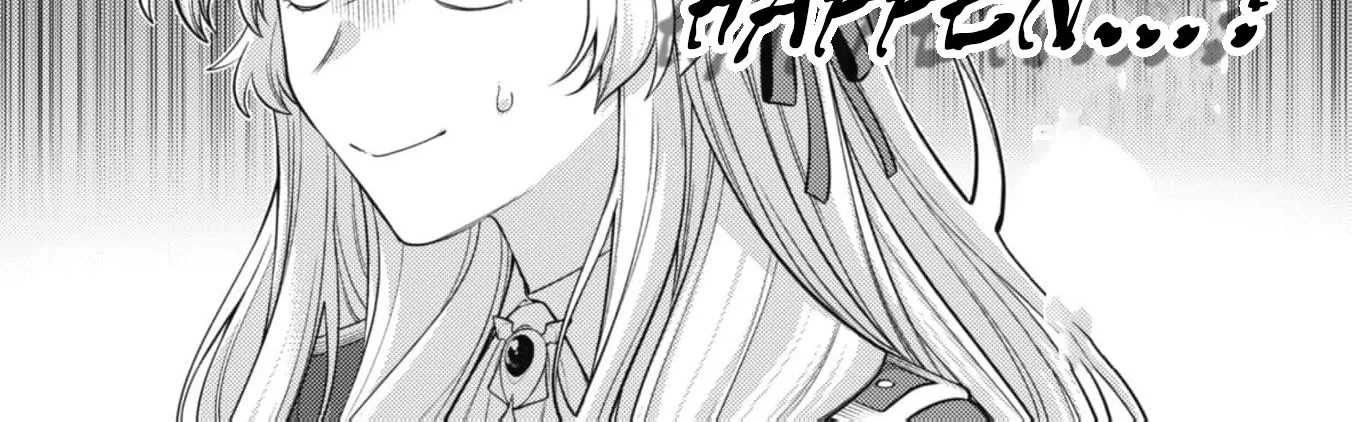 Am I a Saint? No, I'm a Villainess!: Therefore, I Shall Have the Honor of Preventing This TPK Chapter 32 page 26