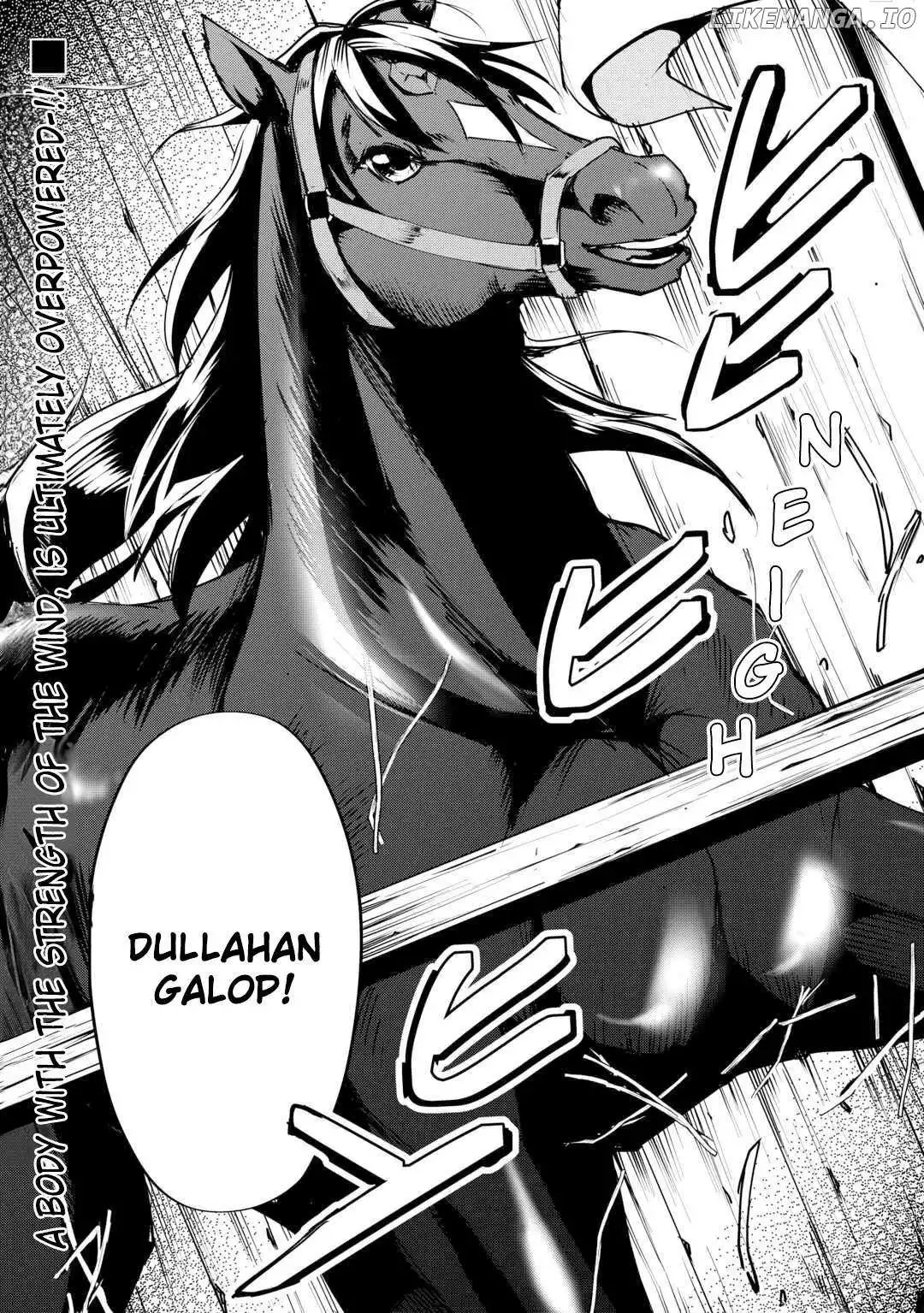 Amarimono Isekaijin no Jiyuu Seikatsu: Yuusha ja Nai node Katteni Yarasete Moraimasu Chapter 13 page 24