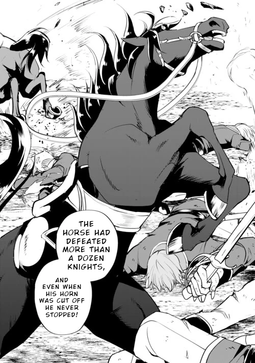Amarimono Isekaijin no Jiyuu Seikatsu: Yuusha ja Nai node Katteni Yarasete Moraimasu Chapter 16 page 11