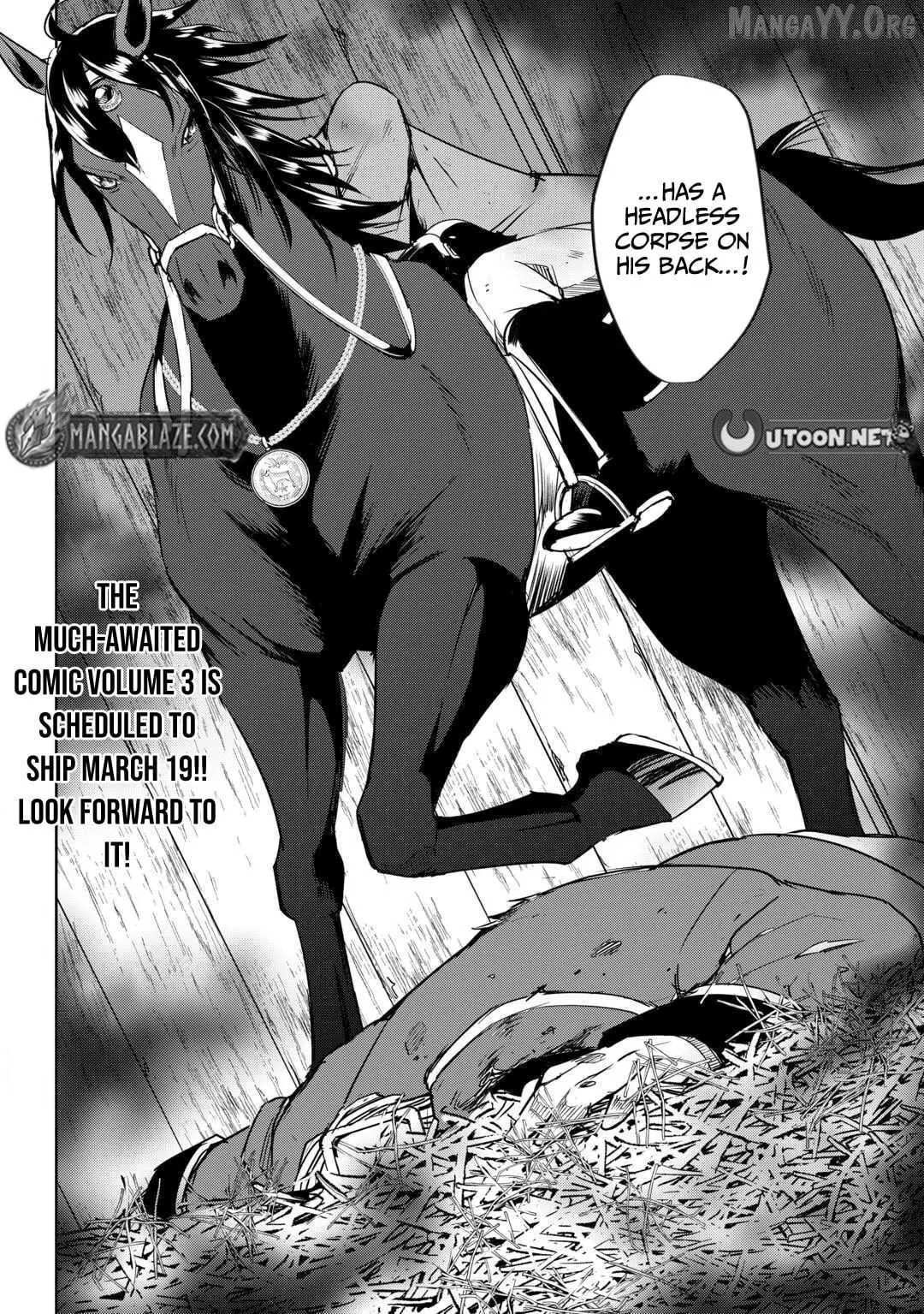 Amarimono Isekaijin no Jiyuu Seikatsu: Yuusha ja Nai node Katteni Yarasete Moraimasu Chapter 21 page 25