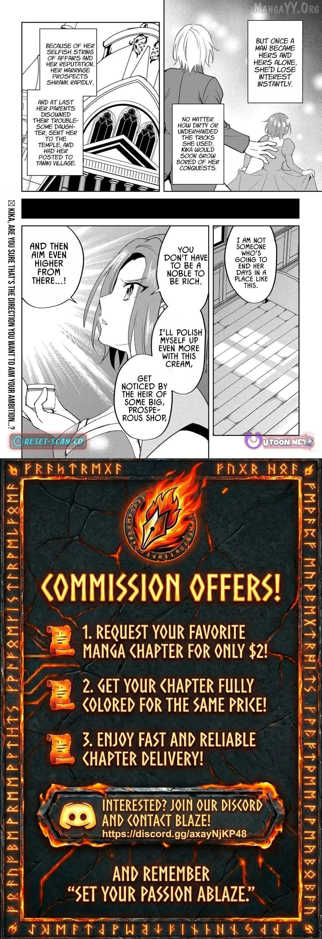 Amarimono Isekaijin no Jiyuu Seikatsu: Yuusha ja Nai node Katteni Yarasete Moraimasu Chapter 28 page 24