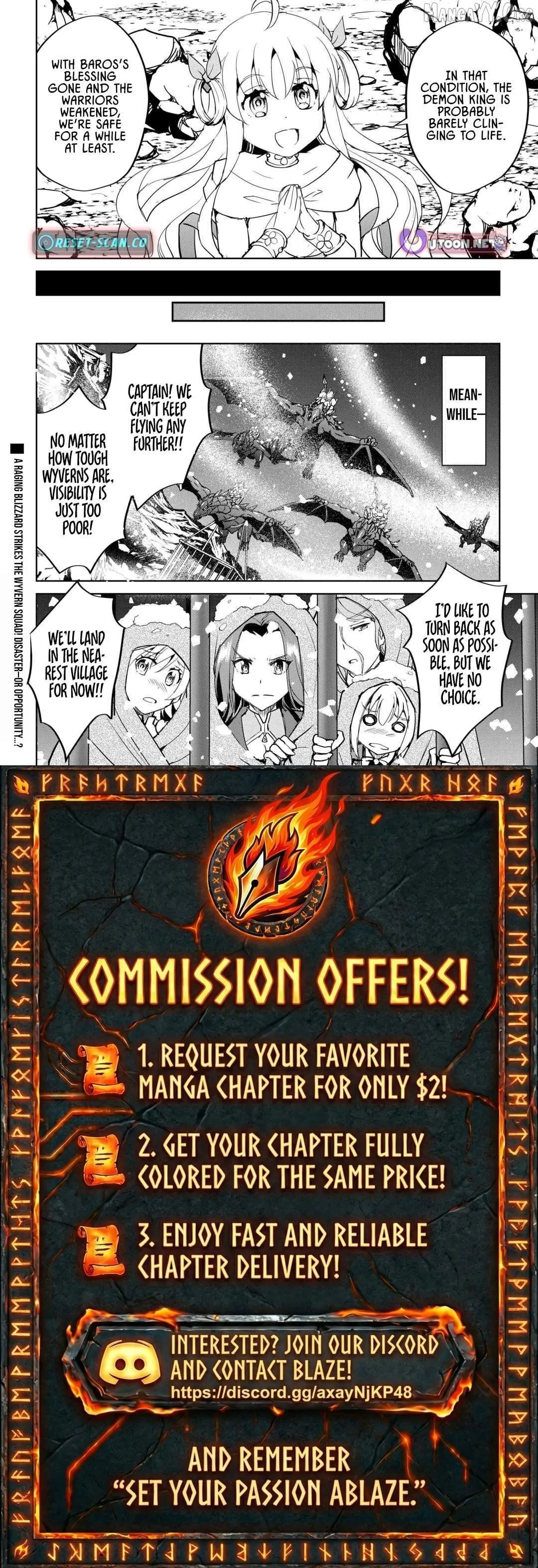 Amarimono Isekaijin no Jiyuu Seikatsu: Yuusha ja Nai node Katteni Yarasete Moraimasu Chapter 30 page 24
