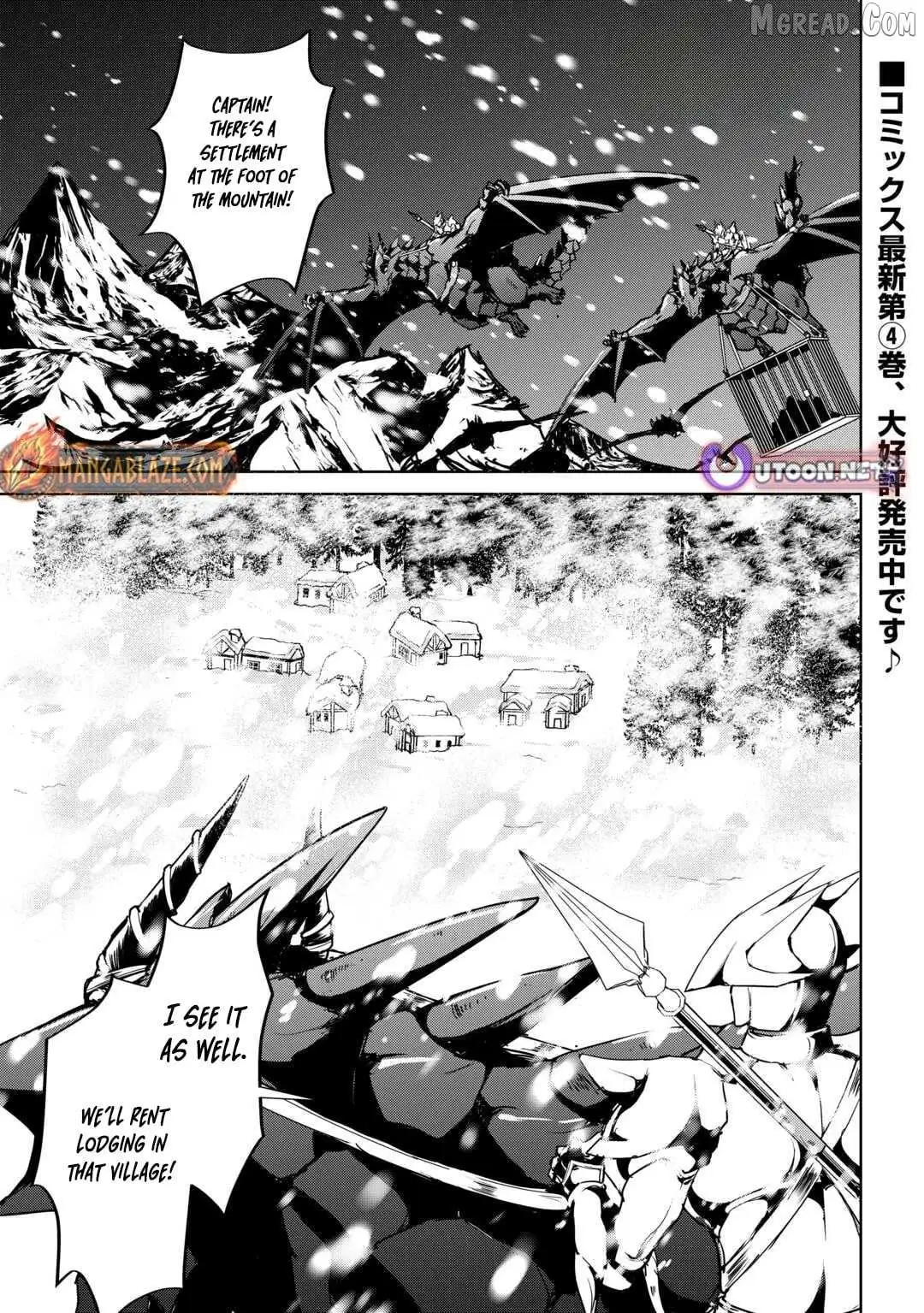 Amarimono Isekaijin no Jiyuu Seikatsu: Yuusha ja Nai node Katteni Yarasete Moraimasu Chapter 31 page 2