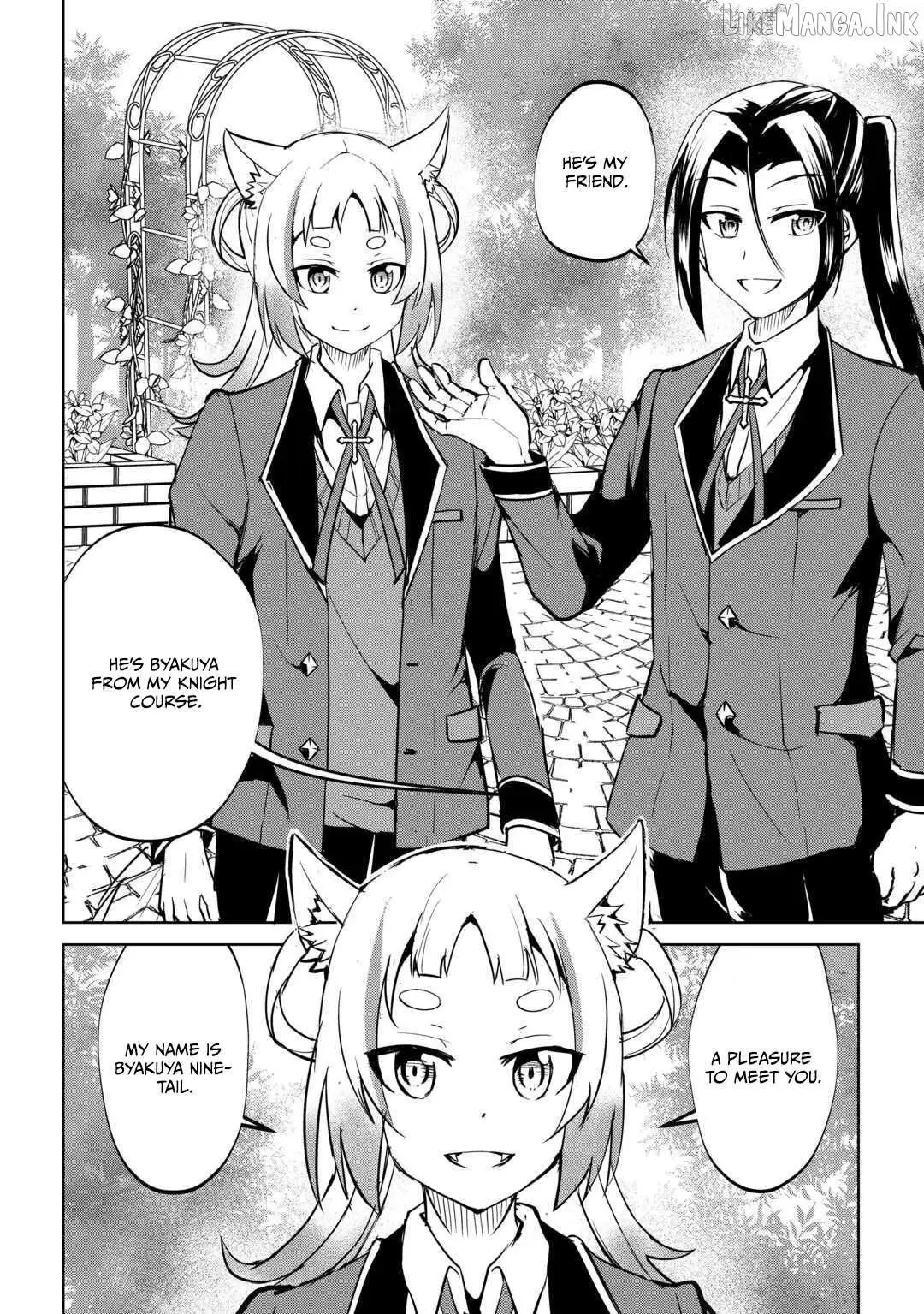 Amarimono Isekaijin no Jiyuu Seikatsu: Yuusha ja Nai node Katteni Yarasete Moraimasu Chapter 45 page 4