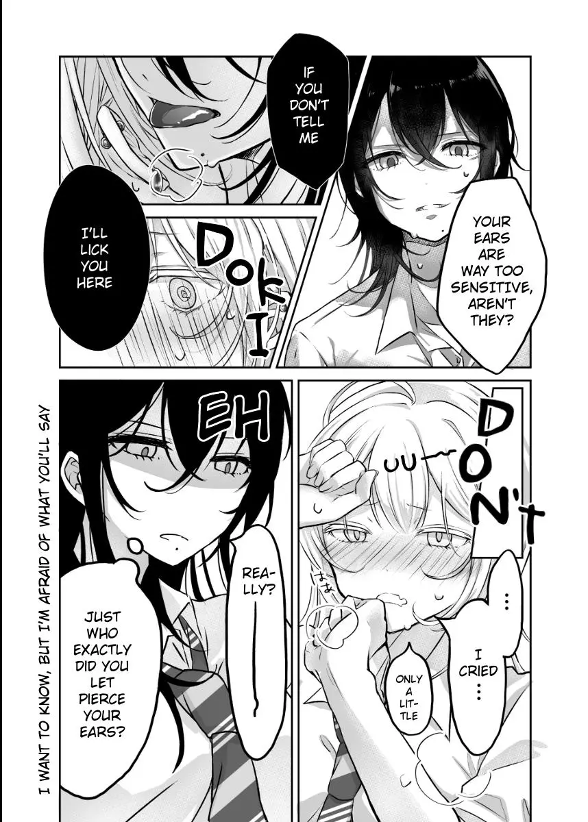 Amasaya Chapter 1 page 5