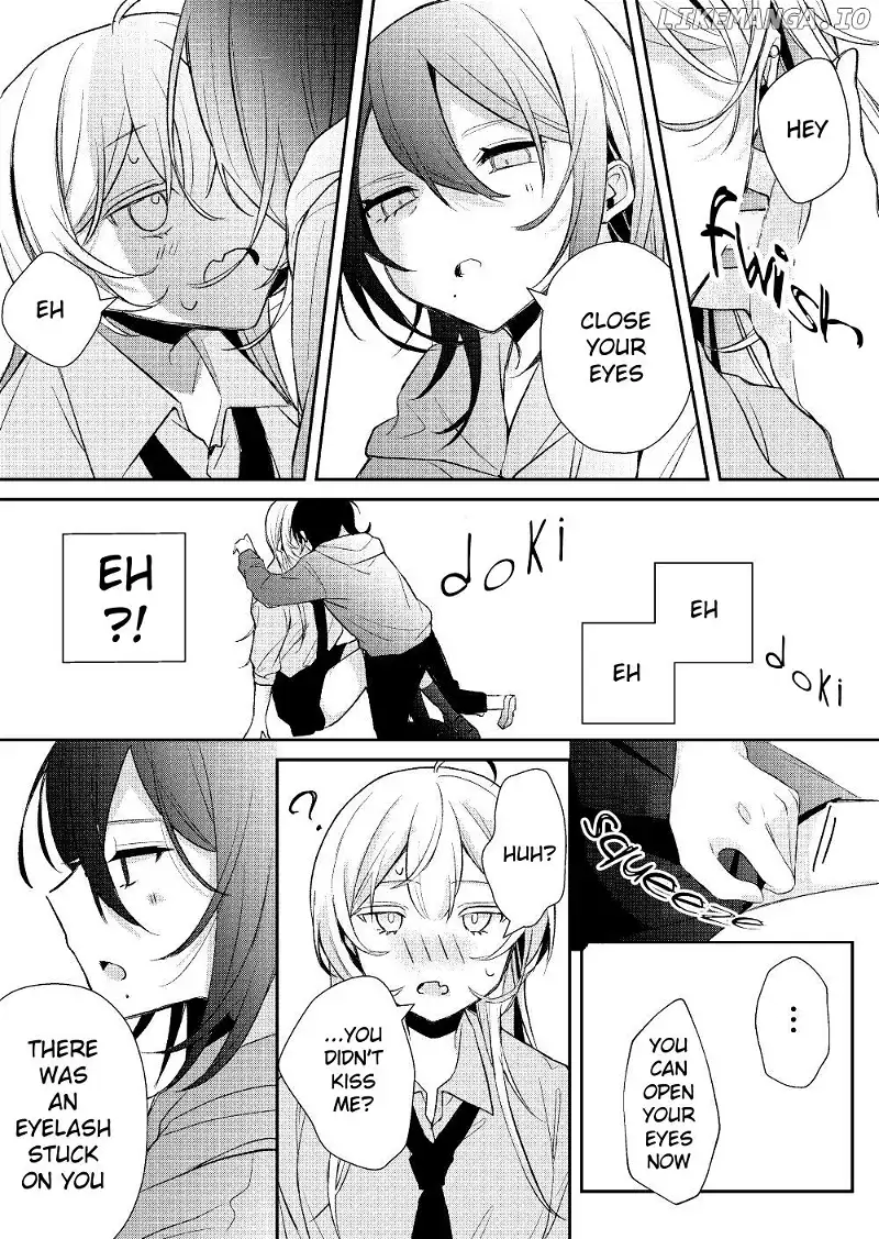 Amasaya Chapter 14 page 2