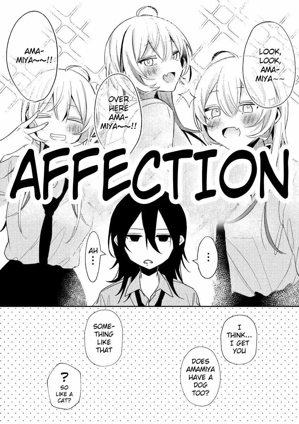 Amasaya Chapter 15 page 2