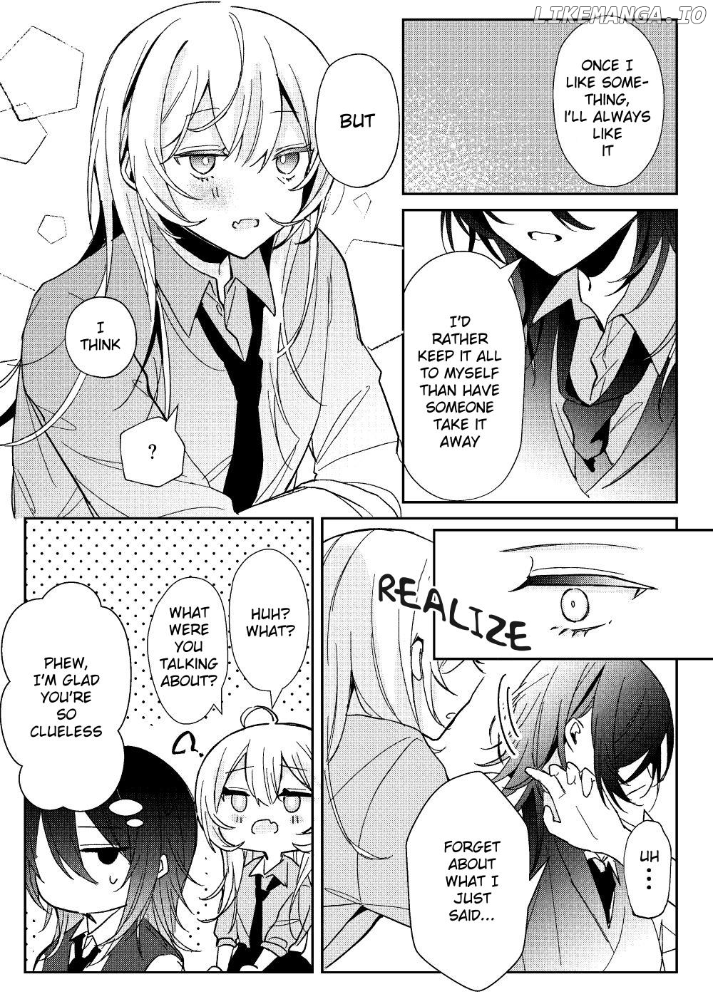 Amasaya Chapter 17 page 2