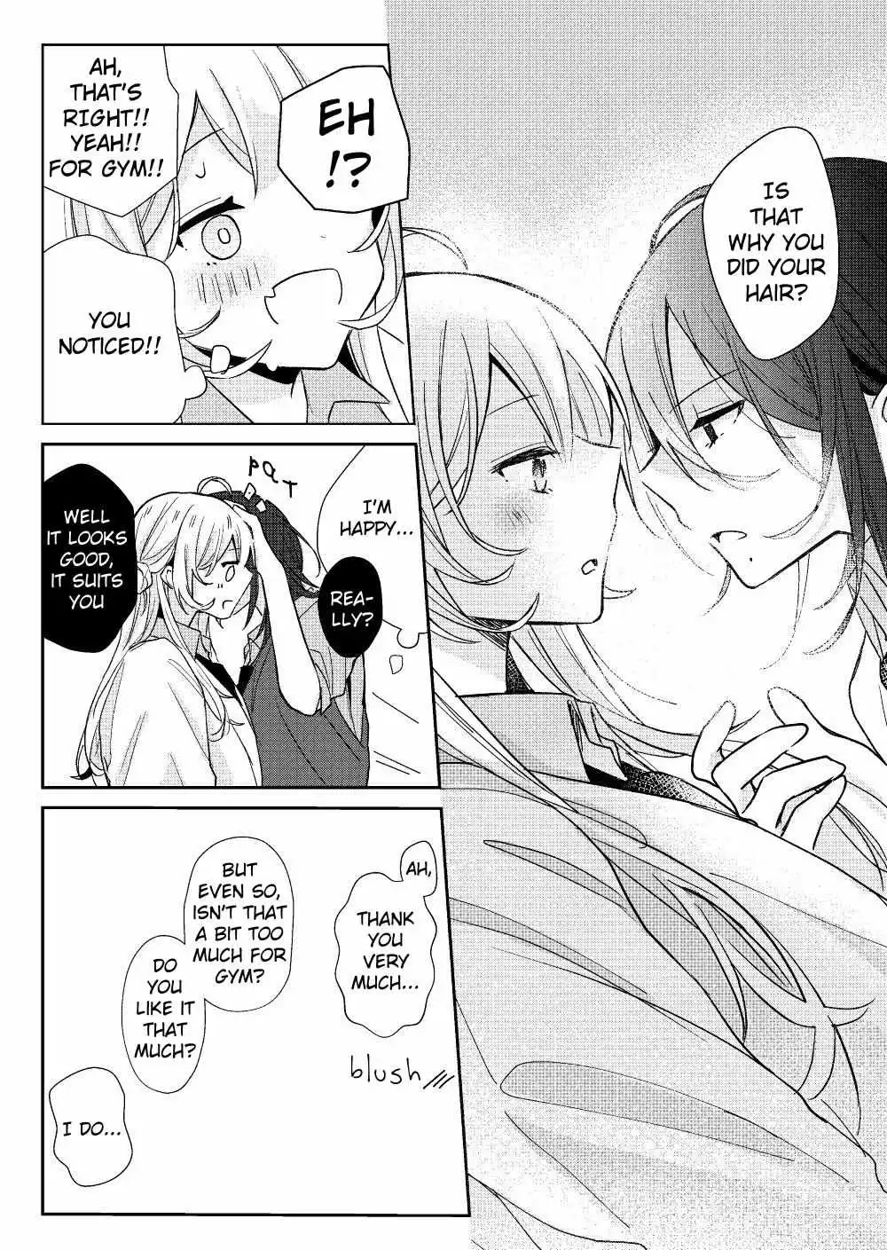 Amasaya Chapter 18 page 4