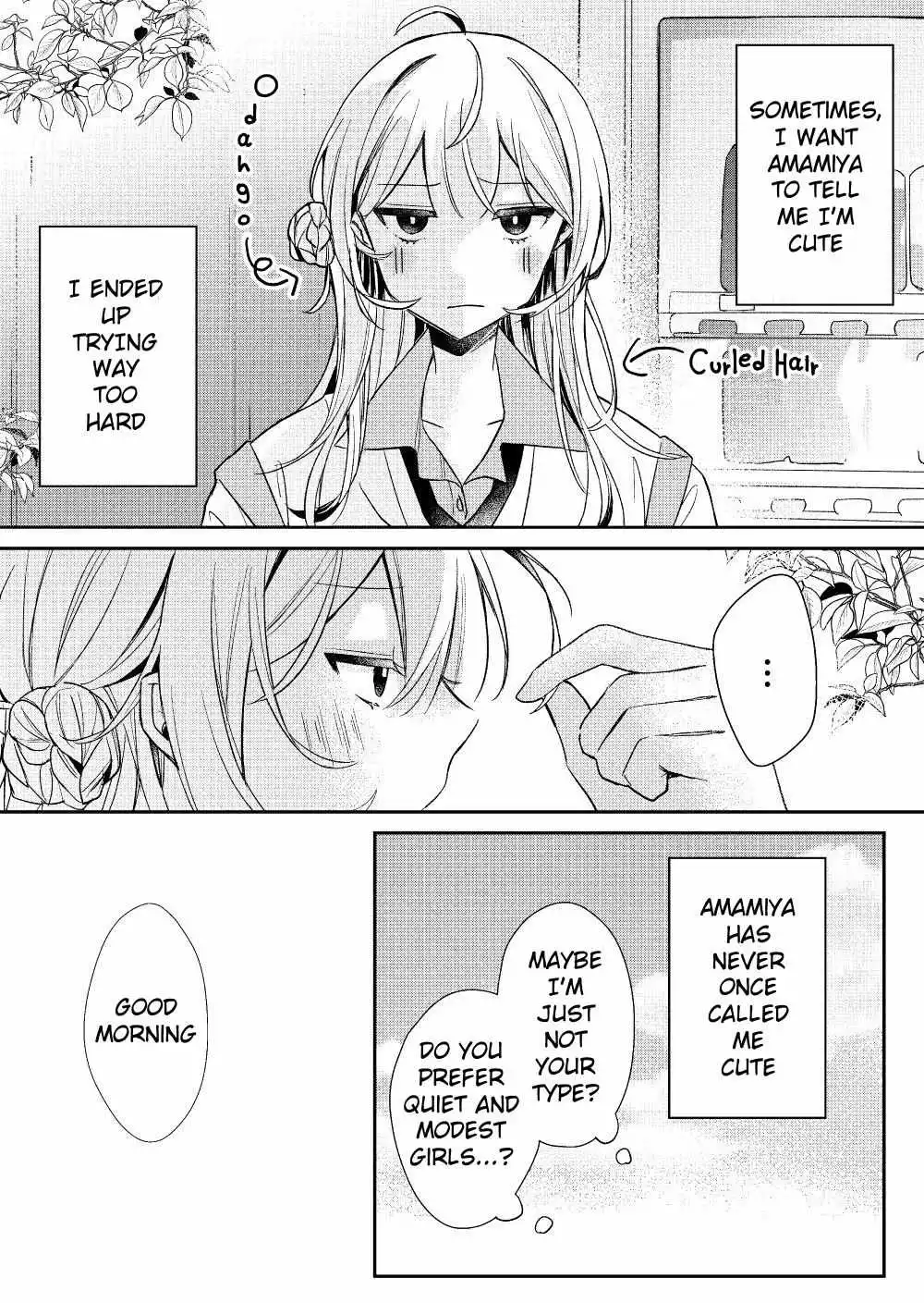 Amasaya Chapter 18 page 2