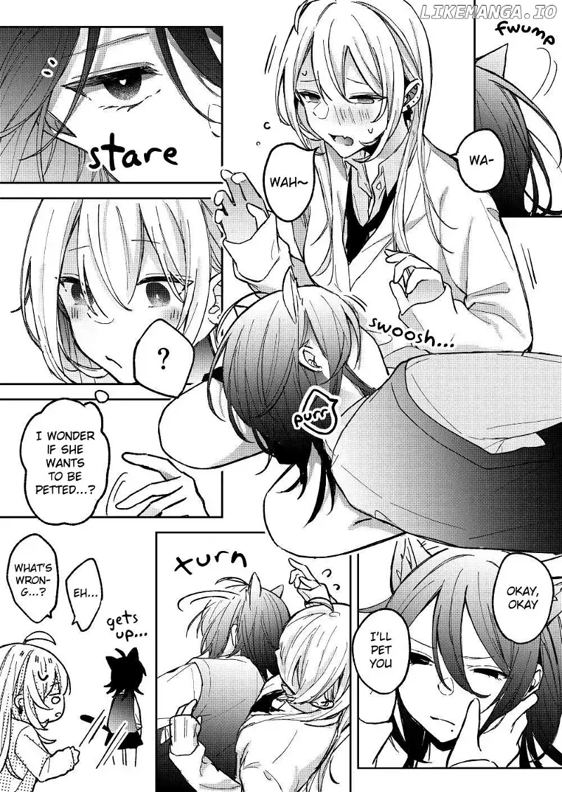 Amasaya Chapter 22 page 2